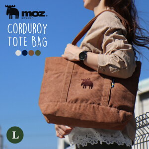 moz Y g[g R[fC LTCY g[gobO |A4 ʋ ʊw k XEF[f y  }}obO傫 }U[YobO }U[obO uh d؂ Y fB[X