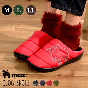 _T ʏ3,970~3,770~ ^ Y Xb| [V[Y moz _EXbp  ~ Y fB[X [ V[Y _E Xbp ~pT_  킢