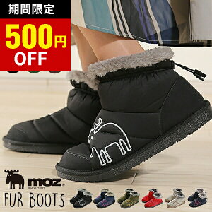 _ ʏ4,290~3,790~^Y u[c moz Xm[   ~ h [V[Y Y fB[X Xbp _EXbp _E [u[c ObY  