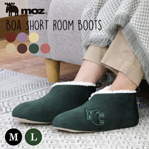 moz Y Xbp [V[Y {A k 􂦂 [u[c V[g V[g[u[c kG Y XEF[f ObY  킢