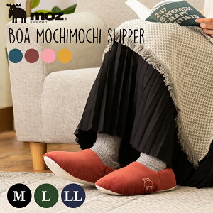 moz Y Xbp [V[Y {A k 􂦂 S fB[X Y qp   kG Y XEF[f ObY  킢