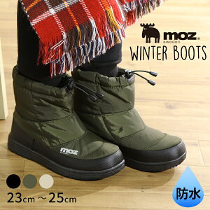 moz Xm[u[c fB[X Ȃ Y u[c h {A ₷ h  y y C  ~ 킢 3E b L 23 24 25cm