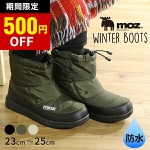 _ X[p[Z[ ʏ5,390~4,890~^moz Xm[u[c fB[X Ȃ Y u[c h {A ₷ h  y y C  ~ 킢 3E b L 23 24 25cm