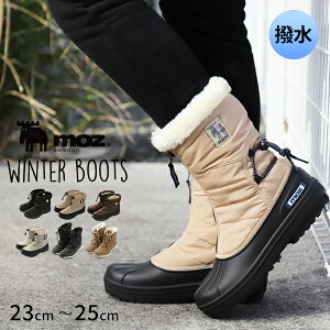 moz Xm[u[c fB[X Ȃ u[c  ₷ ፑ Ȃ kC h  y y ͂ {A Y C  ~ 킢 3E b L 23 24 25cm