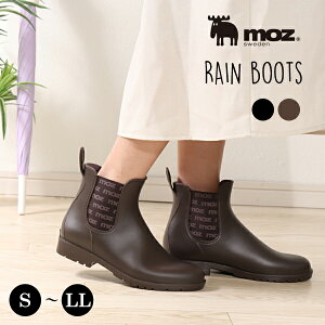 moz CV[Y fB[X Cu[c Y ꂢ  V[g  S{^ 킢 C y MOZ uh ubN uE