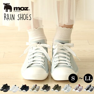 moz CV[Y MOZ fB[X  Y  CXj[J[ [Jbg JC ɂ ʋ ʊw Cu[c y