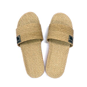 moz Y Xbp 􂦂 wv A@ 炳 y K TXbp [V[Y f k  [T_ [Xbp