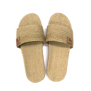 moz Y Xbp 􂦂 wv A@ 炳 y K TXbp [V[Y f k  [T_ [Xbp