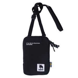 moz ���Y �X�}�z�|�[�` �V�����_�[ �k�� ���킢�� �G���N ���z �V�����_�[�o�b�O �|�V�F�b�g ���f�B�[�X �����Y �΂ߊ|�� �~�j�o�b�O ������ �X�}�z�o�b�O ����