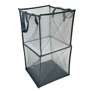 h[oXPbg h[obO ܂肽 bV  e X RpNg y 󂩂  ubN kuruton JS [ LTCY