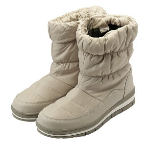 �_ �N���X�}�X�Z�[�� �ʏ�5,390�~��4,890�~�^moz �X�m�[�u�[�c ���f�B�[�X ����Ȃ� ���Y �V���[�����O�u�[�c �W�b�p�[ �u�[�c �V���[�g �h�� �h�� ���� �h�� �V���[�g�u�[�c �t�@�[ �������� �y