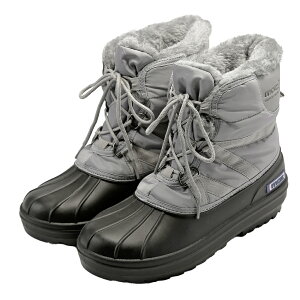 moz Xm[u[c fB[X Ȃ XpCNt Y u[c h h  h V[gu[c t@[ ₷  y y @₷