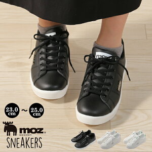 moz Xj[J[ fB[X Y Vv JWA [Jbg yʌy mz2962 C V[Y   ₷ ʋ ʊw