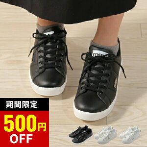 _ ʏ4,290~3,790~^moz Xj[J[ fB[X Y Vv JWA [Jbg yʌy mz2962 C V[Y   ₷ ʋ ʊw