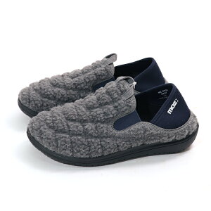 moz Y fB[X Xb| {AV[Y bNV[Y  2way Ƃ߂ ͂₷ 킢 U AEghA MZ-5702 ubN O[ AC{[ H~ JWA