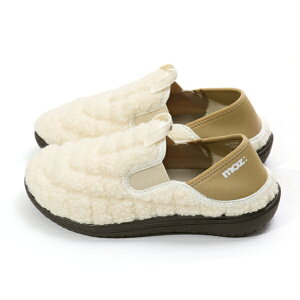 moz Y fB[X Xb| {AV[Y bNV[Y  2way Ƃ߂ ͂₷ 킢 U AEghA MZ-5702 ubN O[ AC{[ H~ JWA