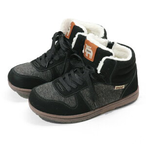 moz fB[X {A Xj[J[u[c Y RR  N ͂ y 킢 nCJbg Xj[J[ u[c MZ-456 XG[h [XAbv t@Xi[t ₷ ub