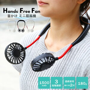 @ 񂩂 nfB  usb nYt[ gу|[^ut@ |@ [dlbNt@ ~jt@ ~j@ gѐ@