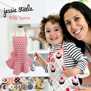 WFV[XeB[ LbY Gv qZbg  Jessie Steele 킢 hX lC uh t 