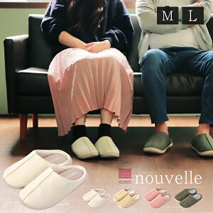 [V[Y Xbp 􂦂 ėp fB[X Y ꎺ 傫 킢 g j Vz z v[gXb| ou[V qp ItBX E k[x 23cm 2