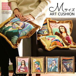 NbV 傫  ֎q tANbV\t@[NbV ӂӂ 킢  E  􂦂 A[g NbV MTCY [hfUC