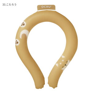 _ 40fUC ^N[O LbY qǂ ⊴ 2025N OCRU l lbNACX OXgbv pcm ACXlbNoh pACX O`[u lbNN[[ N[oh IN 28