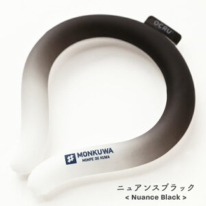 _ 9fUC ^N[O ppACX OXgbv ACXlbNoh O LbY N[oh l q ACXlbNO lbNN[[ ACX pcm 28 lbNACX