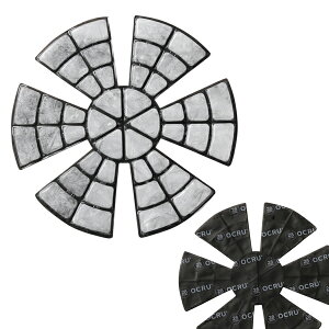 ACXnbg Xqp 18°c 24°c N[pbh GRACX wbhpbh N[O pACX OƓg OCRU IN ACXV[g Xqppbh pV[g wbhN[[ w