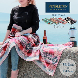yhg oX^I 唻 ^I `[tWZt pendleton O uPbg ^IuPbg r[`^I Mtg v[g AEghA Lv Bath Towel XB218
