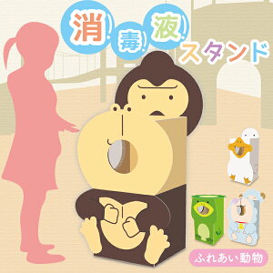 ŉt X^h ŉtX^h AR[ŉt |v|vX^h RiECX RiECX΍ ΍􊴐 \h ۈ牀 ct Xܗp    { 