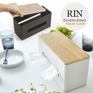 eBbVP[X RIN   Vv  eBbVy[p[ Lb`y[p[ {bNXeBbV y[p[^I P[X rj[ | [YAMAZAKI R ؖ Ebh 