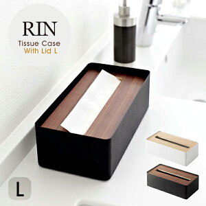 eBbVP[X  RIN  Wt eBbV P[X ʏTCYʏTCY eBbV {bNXeBbV eBbVz_[YAMAZAKI R ؖ Ebh  uE i`