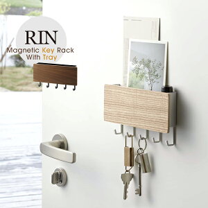 }OlbgL[tbN RIN   L[{bNX Ǌ| [ z_[t L[tbN  ^[z_[YAMAZAKI R ؖ Ebh  uE i`