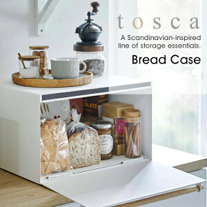 gXJ ubhP[X zCg e pP[X kfUCtosca p َq g  XgbJ[ [ {bNXYAMAZAKI R VR i   Vv