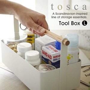 薬 収納 リビングの人気商品 通販 価格比較 価格 Com 薬 収納 リビングの人気商品 通販 価格比較 価格 Com