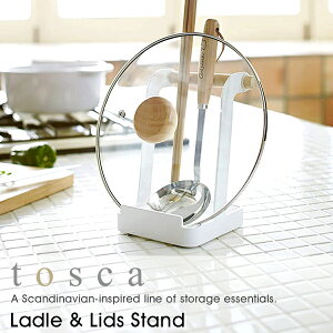 gXJ ʁӂX^h  tosca  Lb`[ʗ ʒu ʃX^h ӂ ӂu ^ubgX^hLb`G kfUC 02423 YAMAZAKI R