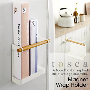 gXJ bv z_[ }Olbg  Lb` [  kfUCbv [ ① }Olbg [ bvz_[ bvP[X A~zC P[Xtosca 07825 Lb`[ YA