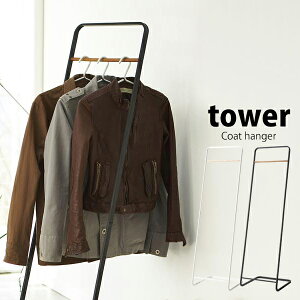 ^[ tower R[gnK[ X KD nK[bN ȃXy[X |[nK[ k ACA nK[ R[g|pCvnK[ VO 40 s40 ֎[ R