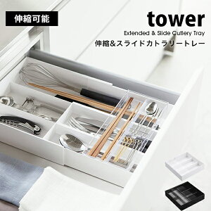 ^[ Jg[ [ Lk XCh Jg[ g[ Lb`[  towerLb` c[ ؔ Jg[ P[X o[ gC o  ڃLb`G mg[ 