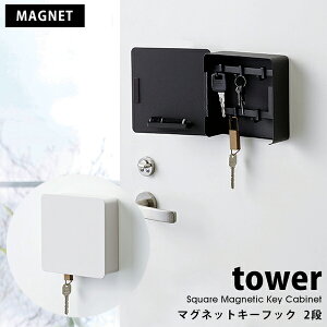 ^[ }OlbgL[tbN 2i tower R ^[V[Y u L[{bNX Ǌ|  [ ډB t |Pbgt 04799 04800 zCg ubN