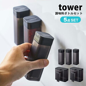 ^[ }Olbg XpCX{g 5_Zbg tower {g ꒲XgbJ[ P[X  ۑ  RVE XpCXe zCg ubN R