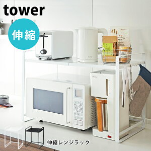tower ^[ dqW [ LkWbN W[bN Lb`[ W zCg ubN R W{[h