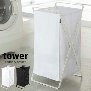 ^[ tower 󂩂 h[oXPbg  mg[h[bN   󕨓 h[{bNX Ԏ[ pi X C ʏ [ R