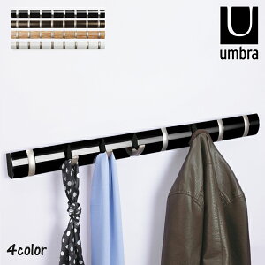 umbra Au tbN R[gnK[ 8A FLIPHOOKLONG tbv tbN O nK[ k fUC Ǌ|  ؐ Ebh