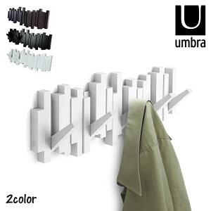 umbra STICKS MULTI HOOK Au tbN R[gnK[ 5A XeBbNX }` nK[ fUC Ǌ| 