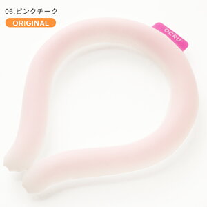 _ 40fUC ʏ3,905~1,980~`^N[O P[X |[` ۗ 3_Zbg LbY l S M L OCRU lbNN[[ ŐV ubN pACX OXgbv q INACX 