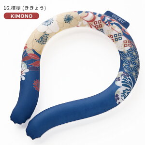 _ 40fUC ʏ3,905~1,980~`^N[O P[X |[` ۗ 3_Zbg LbY l S M L OCRU lbNN[[ ŐV ubN pACX OXgbv q INACX 