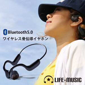 ` CzyNEht@fBOŐ܂ꂽz bluetooth }CN CXCz wbhz y h  IP55 ʘb ^b` AEghA X|[c yZK}[N擾z