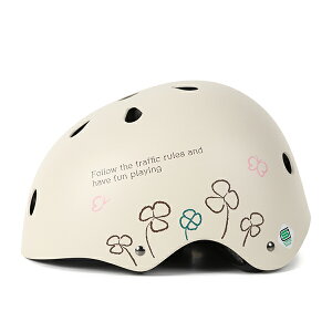 wbg q ] SG}[N IpX c qpwbg LbYwbg n[hVF LbY y 킢 J[ fUC