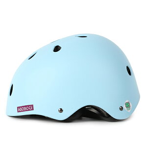 wbg q ] SG}[N IpX c qpwbg LbYwbg n[hVF LbY y 킢 J[ fUC